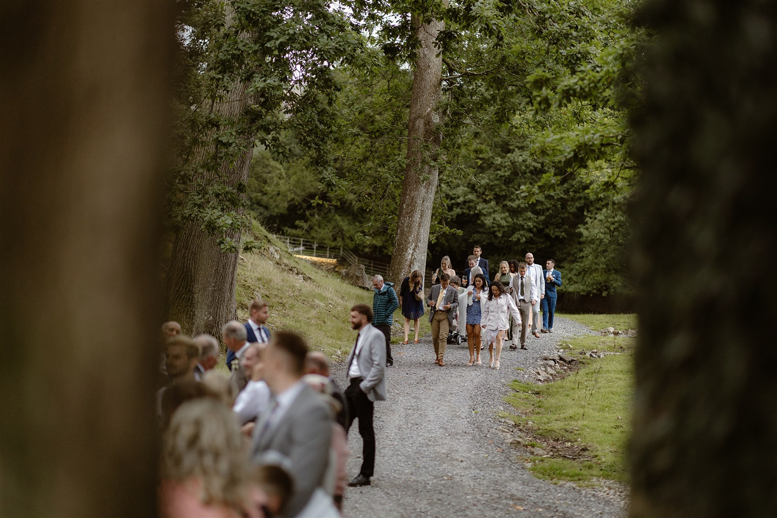 Mr & Mrs Hammett - Jono Symonds Photography-672.jpg