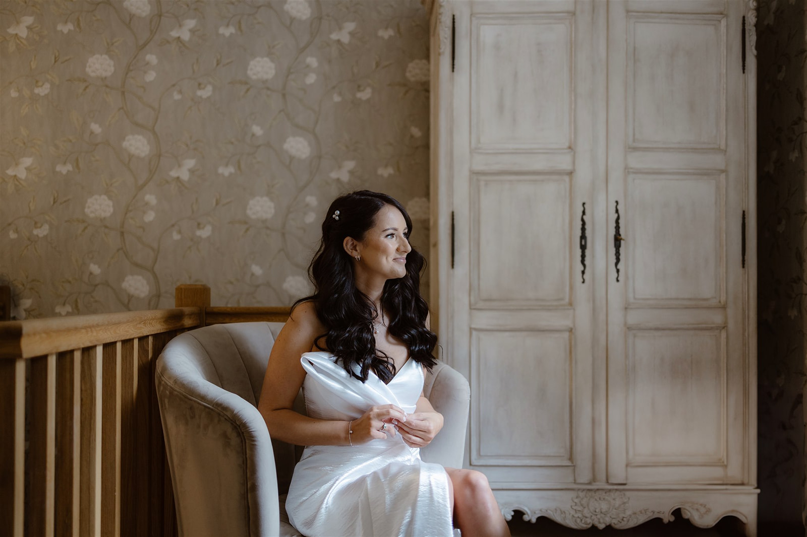 Mr & Mrs Hammett - Jono Symonds Photography-189.jpg