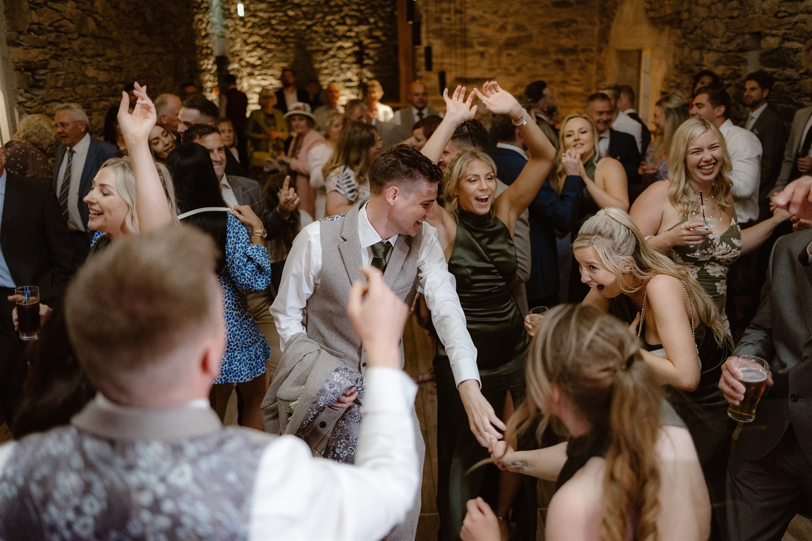 Mr & Mrs Hammett - Jono Symonds Photography-778.jpg