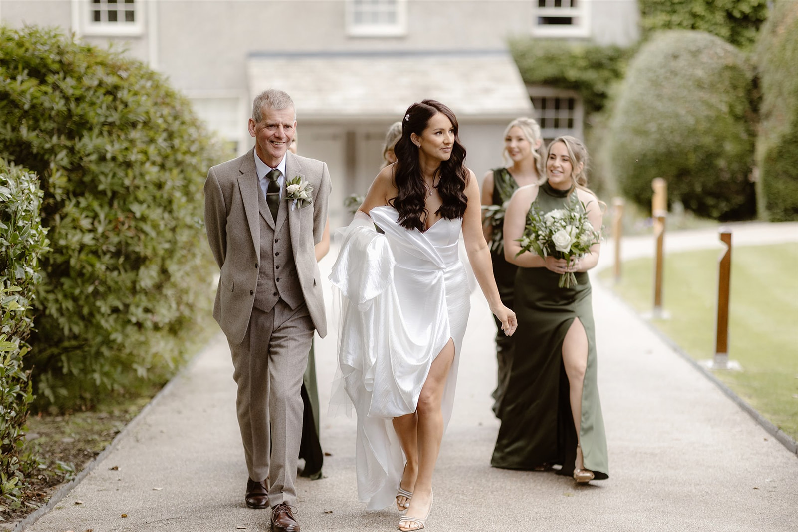 Mr & Mrs Hammett - Jono Symonds Photography-218.jpg