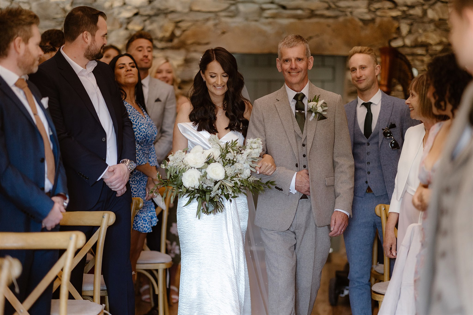 Mr & Mrs Hammett - Jono Symonds Photography-248.jpg