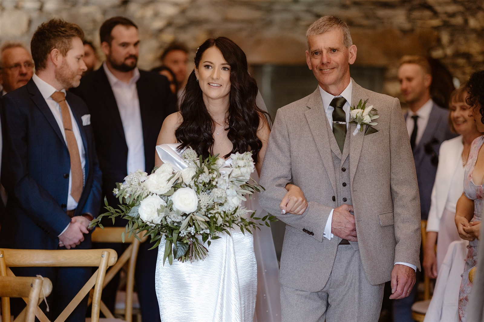 Mr & Mrs Hammett - Jono Symonds Photography-249.jpg