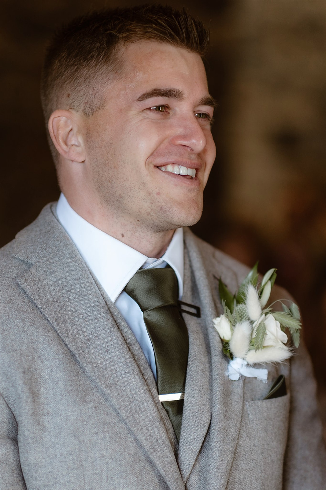 Mr & Mrs Hammett - Jono Symonds Photography-259.jpg