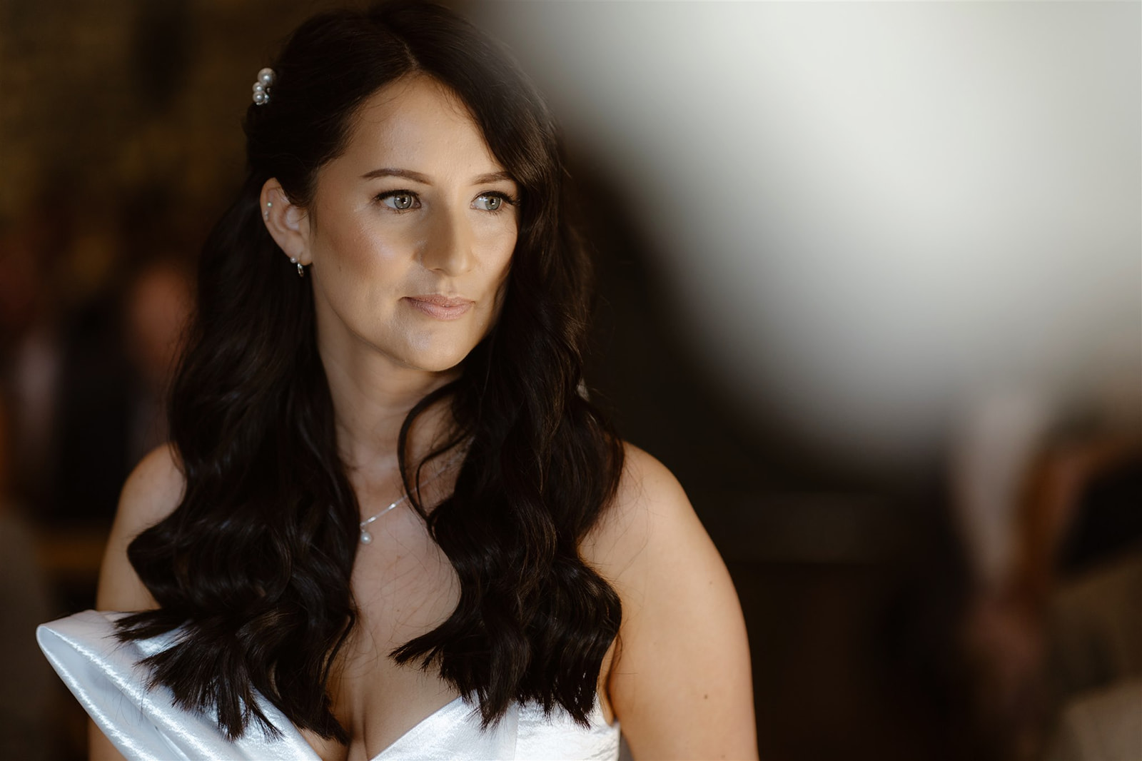 Mr & Mrs Hammett - Jono Symonds Photography-264.jpg