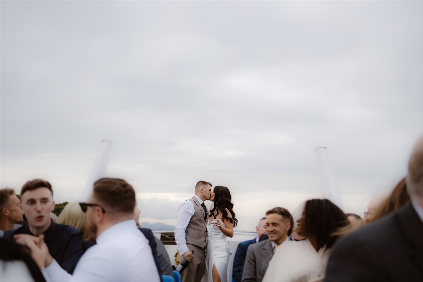Mr & Mrs Hammett - Jono Symonds Photography-727.jpg