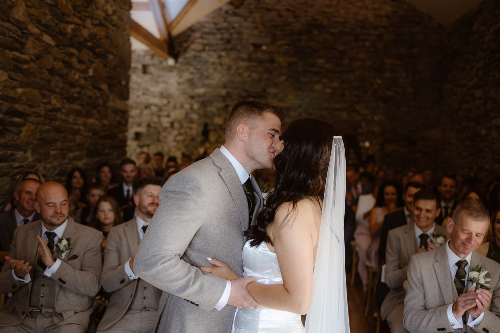 Mr & Mrs Hammett - Jono Symonds Photography-302.jpg