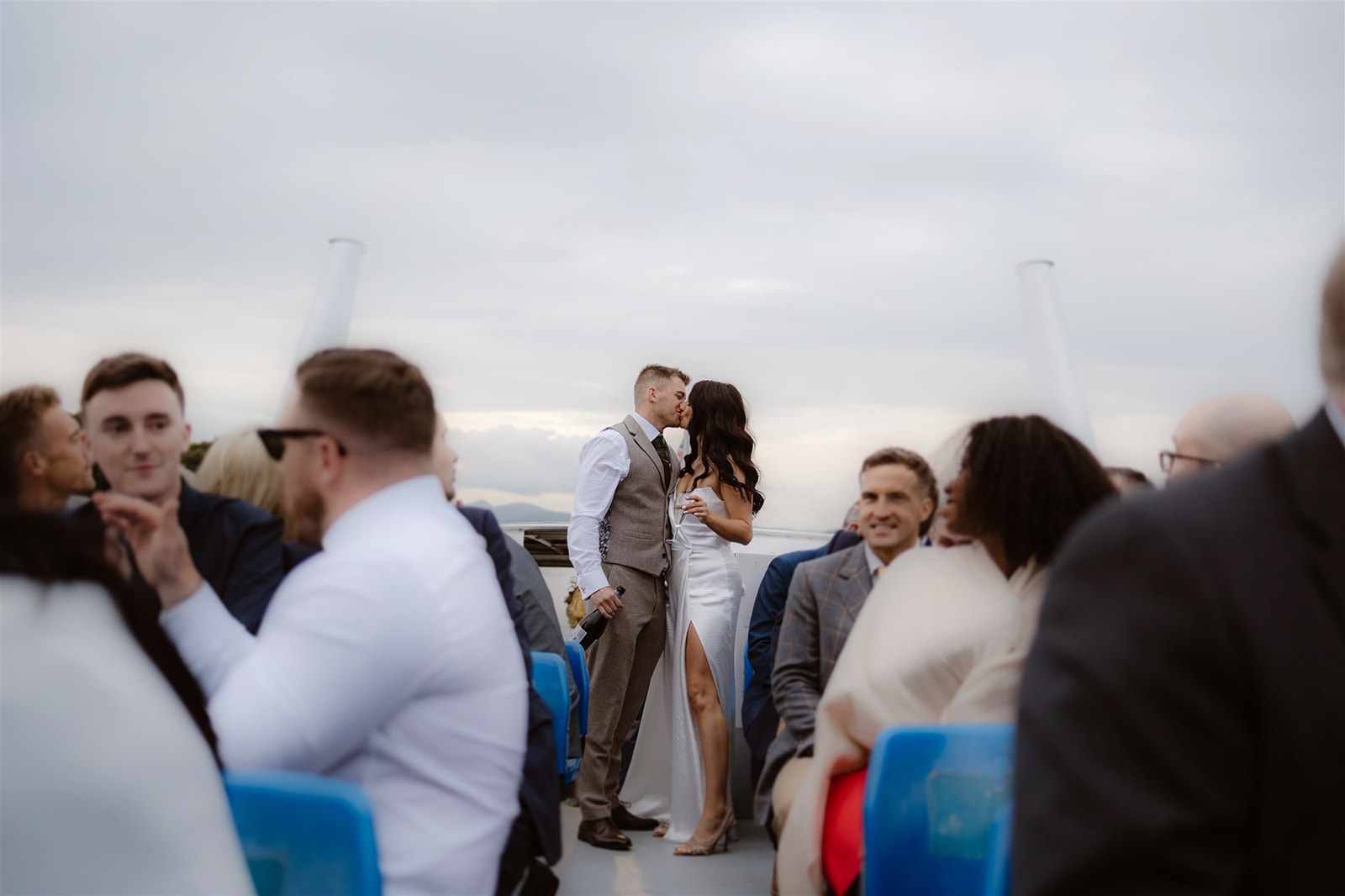 Mr & Mrs Hammett - Jono Symonds Photography-726.jpg