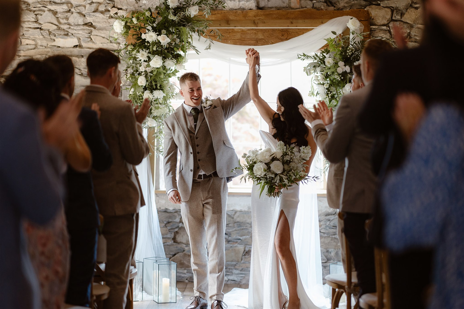 Mr & Mrs Hammett - Jono Symonds Photography-323.jpg