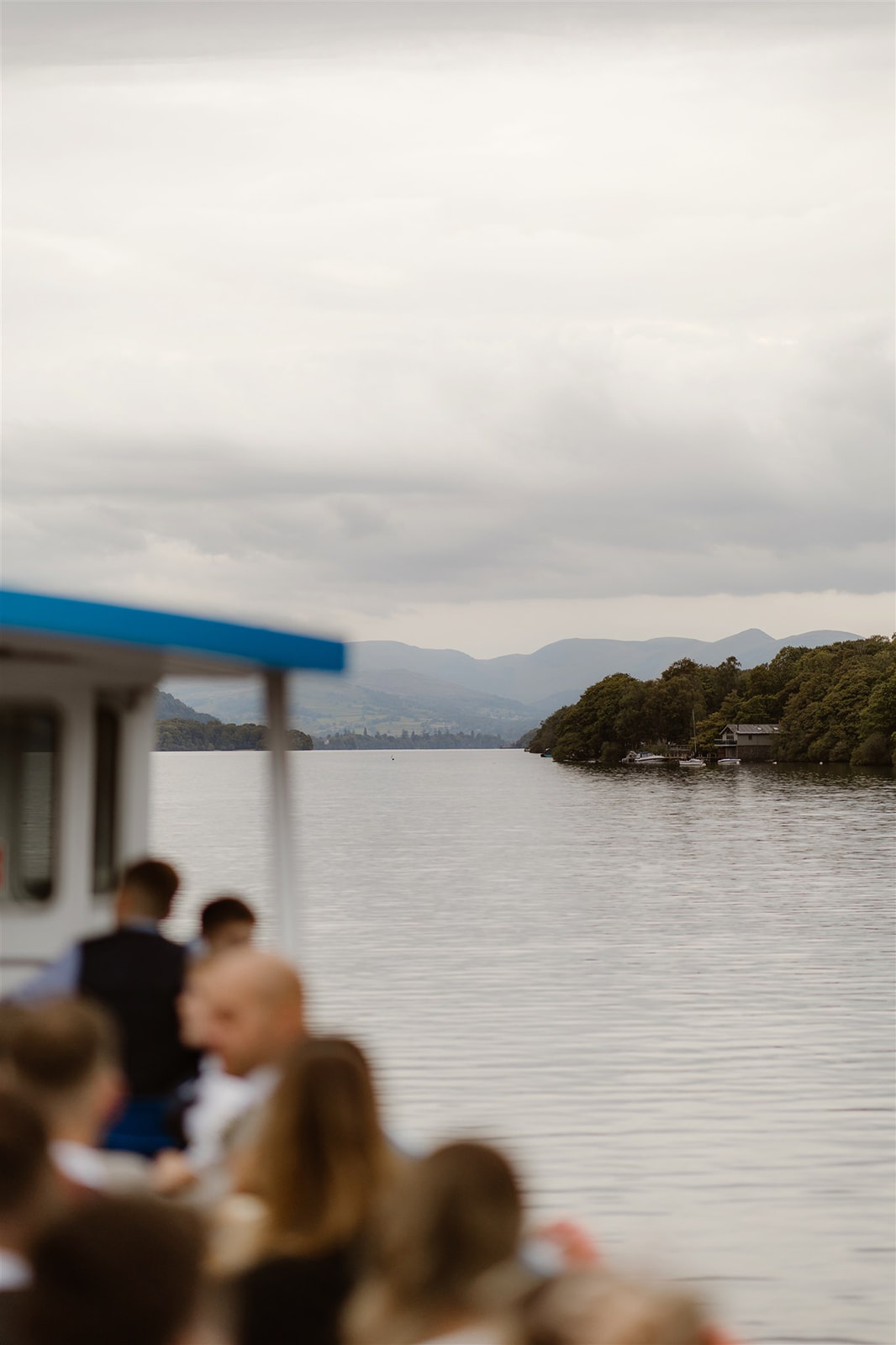 Mr & Mrs Hammett - Jono Symonds Photography-698.jpg