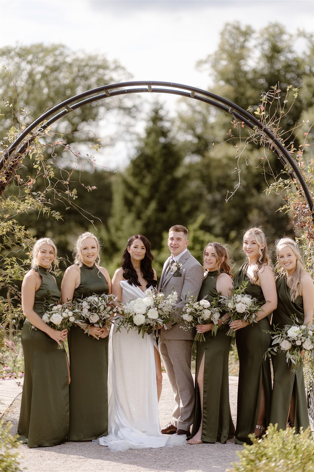 Mr & Mrs Hammett - Jono Symonds Photography-431.jpg