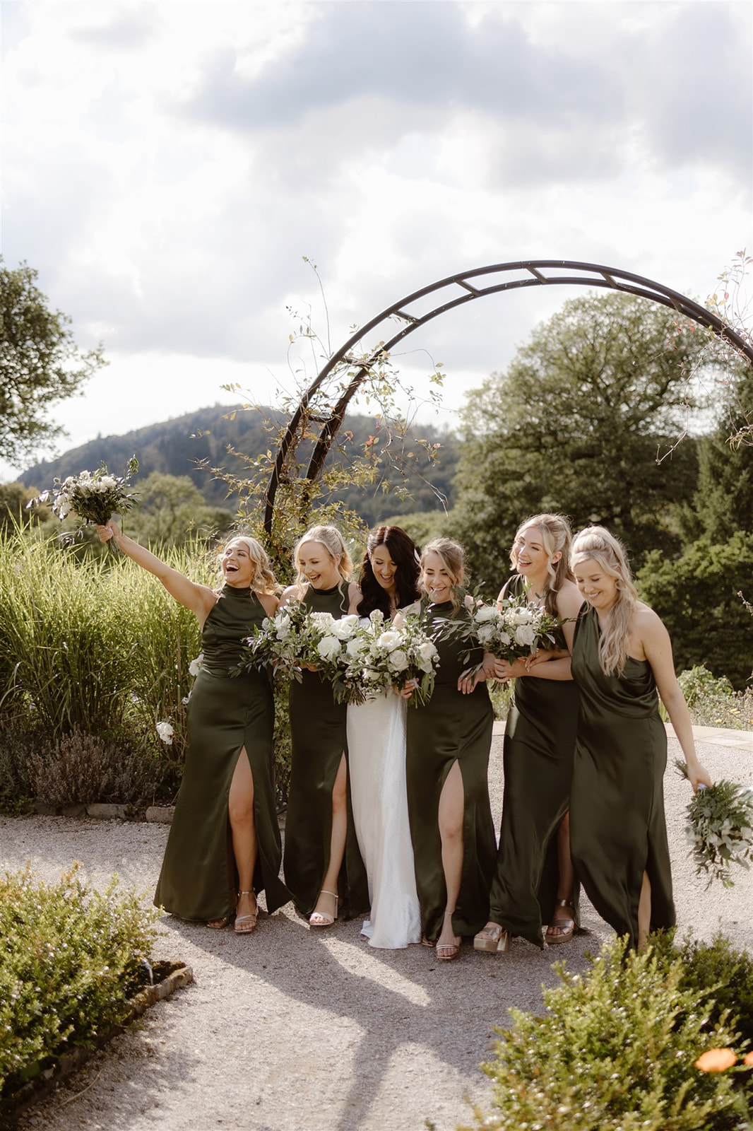 Mr & Mrs Hammett - Jono Symonds Photography-438.jpg