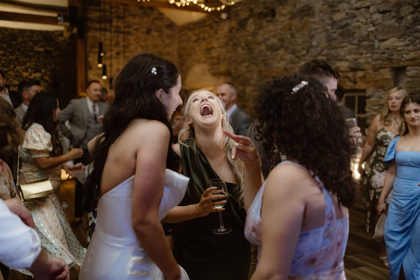 Mr & Mrs Hammett - Jono Symonds Photography-815.jpg