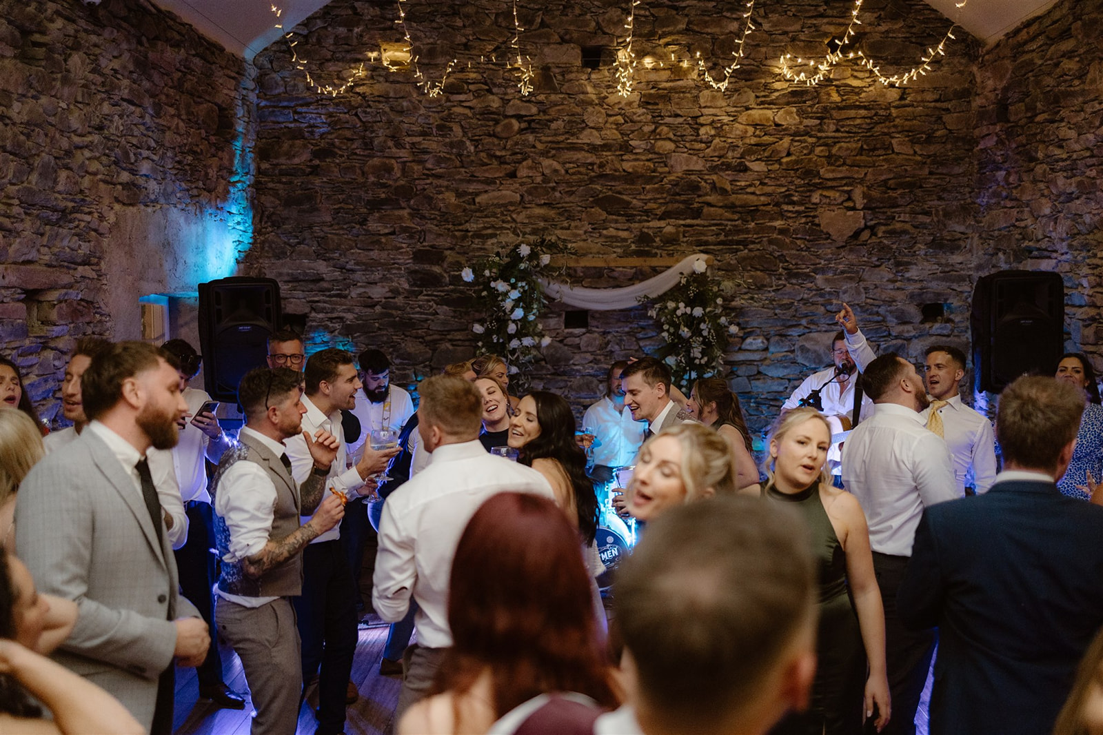 Mr & Mrs Hammett - Jono Symonds Photography-898.jpg