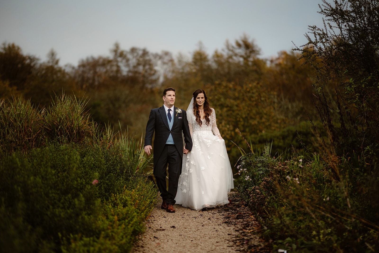 Mr & Mrs Simpson - Jono Symonds Photography-551.jpg