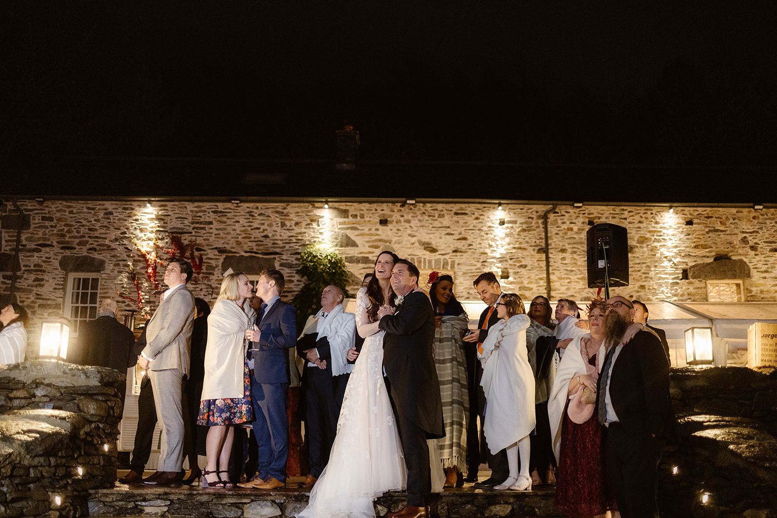 Mr & Mrs Simpson - Jono Symonds Photography-760.jpg