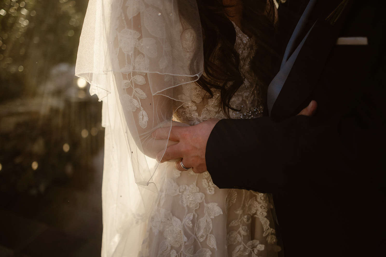 Mr & Mrs Simpson - Jono Symonds Photography-500.jpg