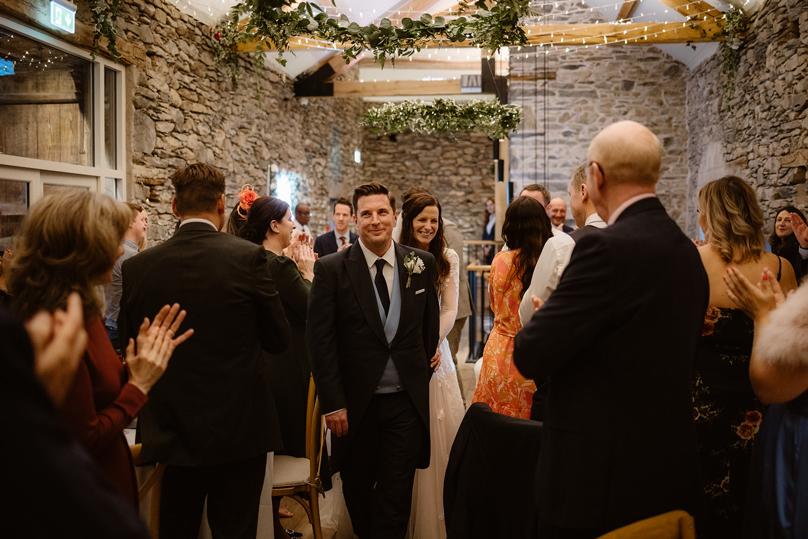 Mr & Mrs Simpson - Jono Symonds Photography-625.jpg