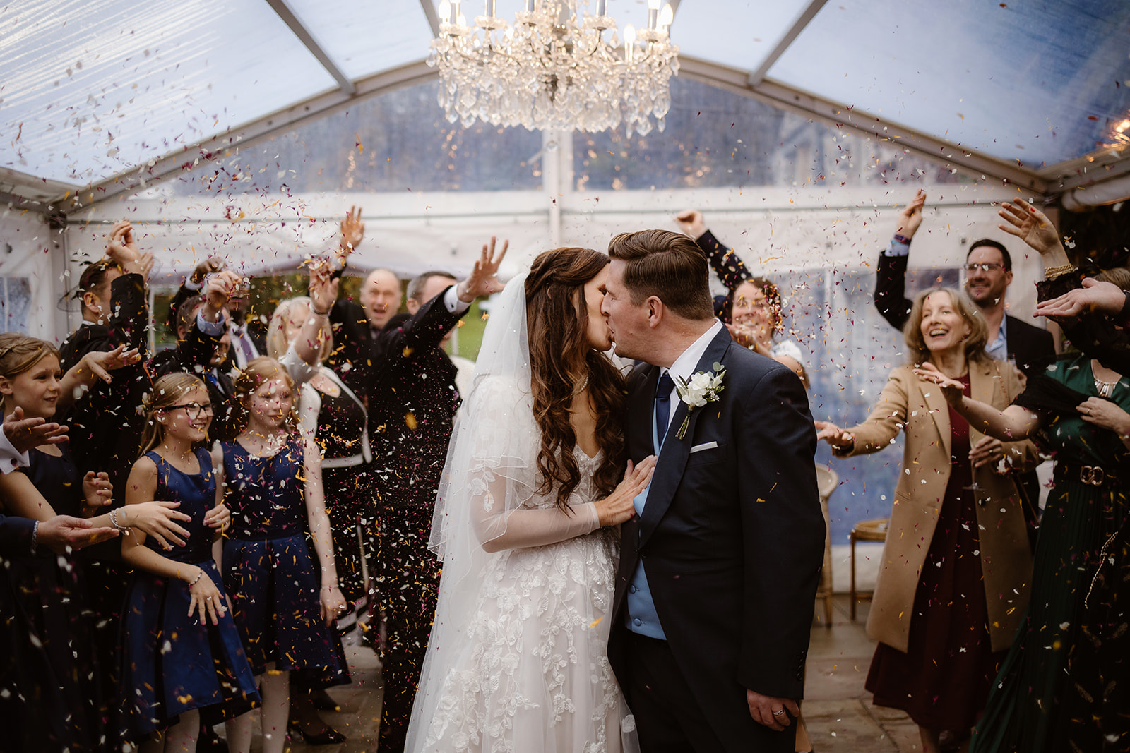 Mr & Mrs Simpson - Jono Symonds Photography-457.jpg