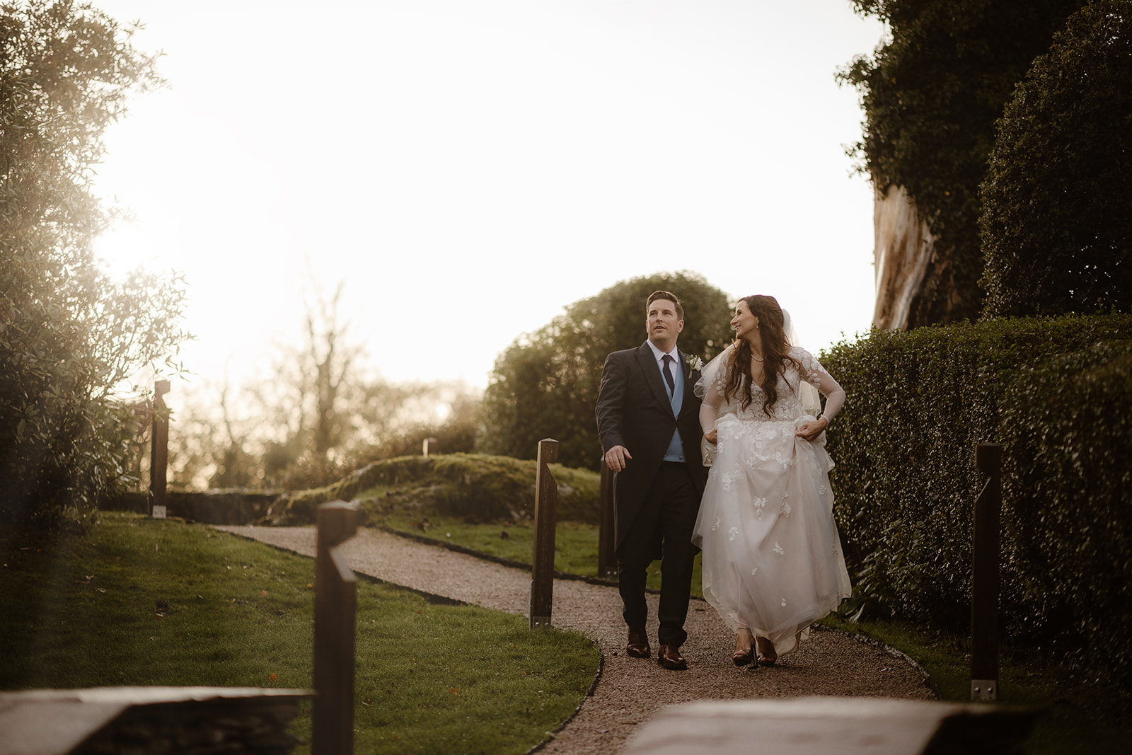 Mr & Mrs Simpson - Jono Symonds Photography-614.jpg