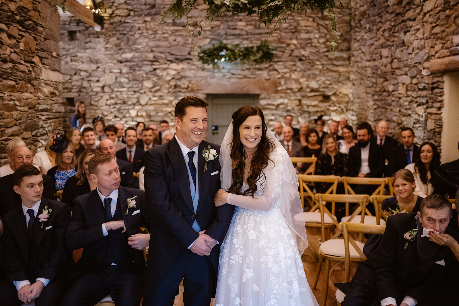 Mr & Mrs Simpson - Jono Symonds Photography-382.jpg