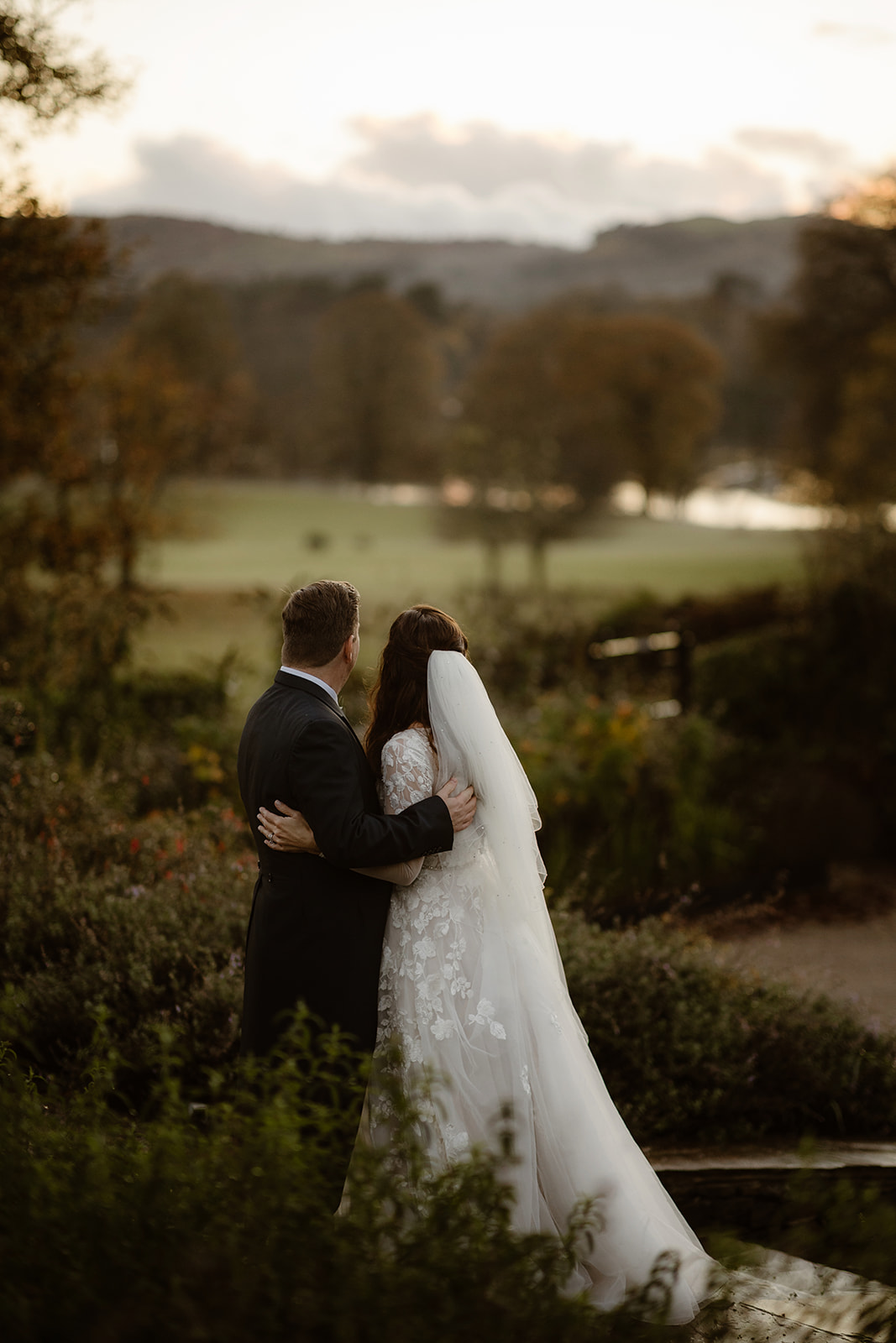 Mr & Mrs Simpson - Jono Symonds Photography-610.jpg
