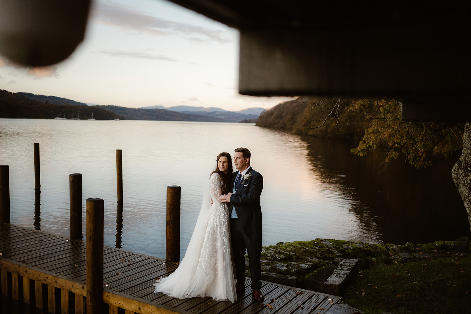 Mr & Mrs Simpson - Jono Symonds Photography-591.jpg