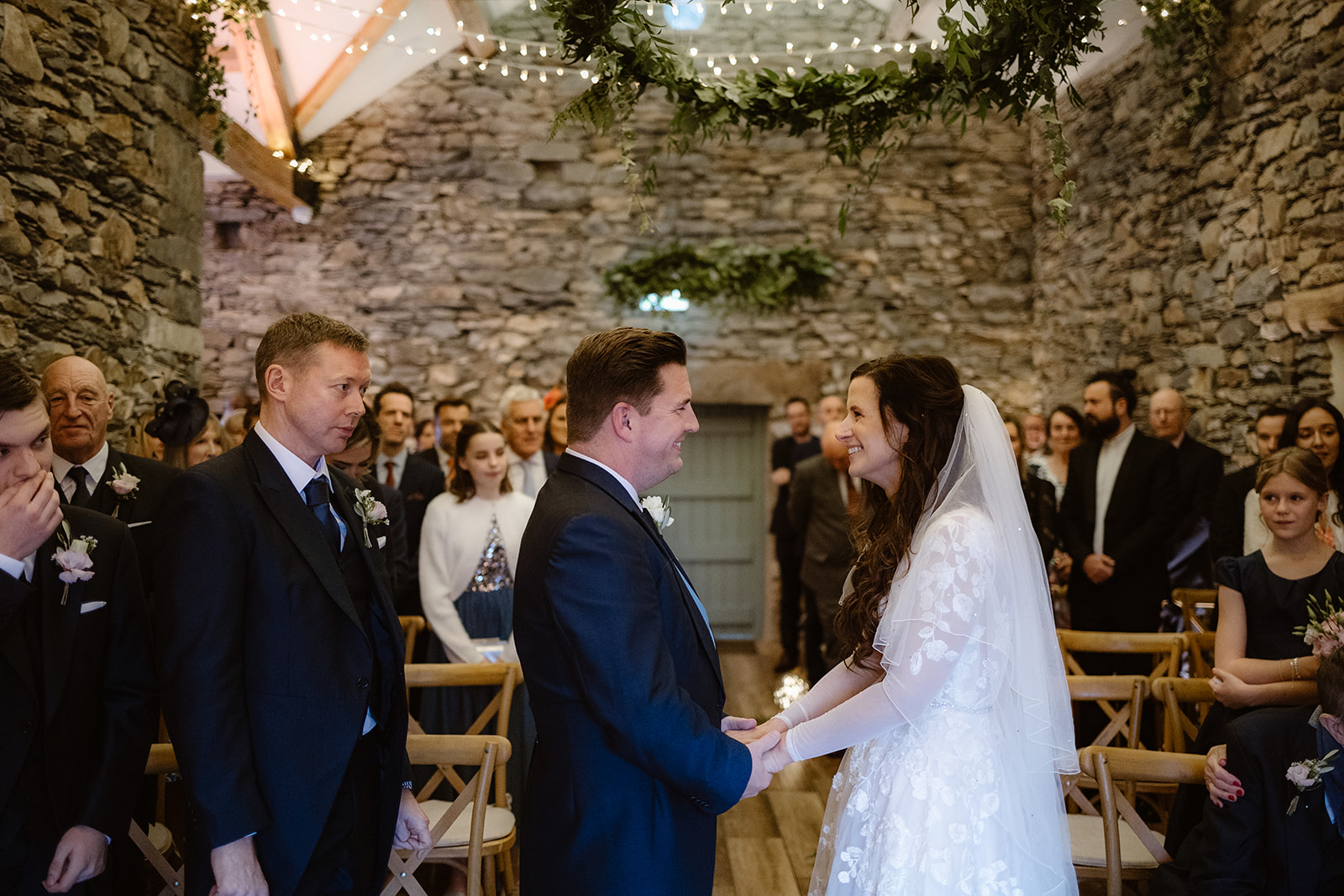 Mr & Mrs Simpson - Jono Symonds Photography-342.jpg