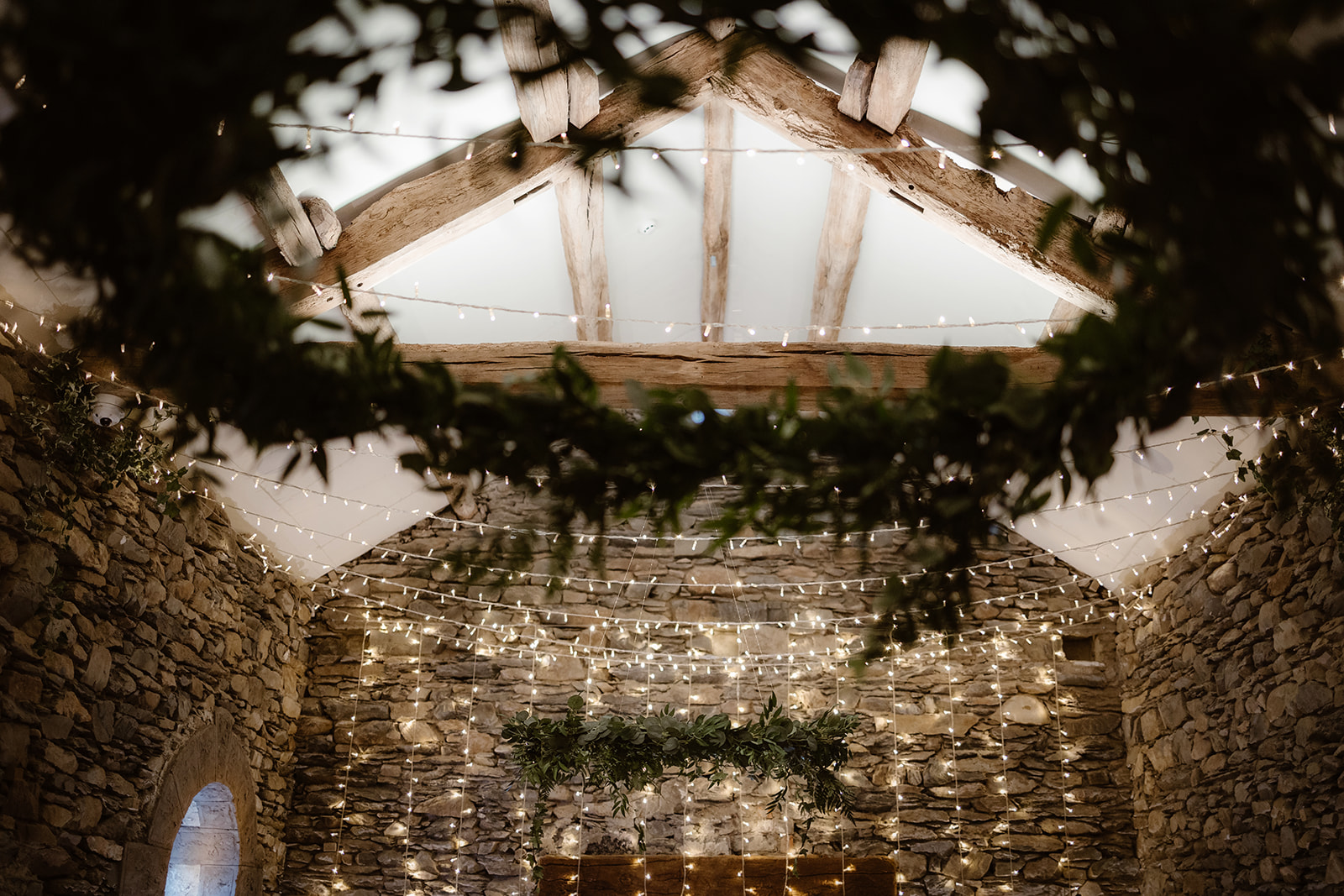 Mr & Mrs Simpson - Jono Symonds Photography-77.jpg
