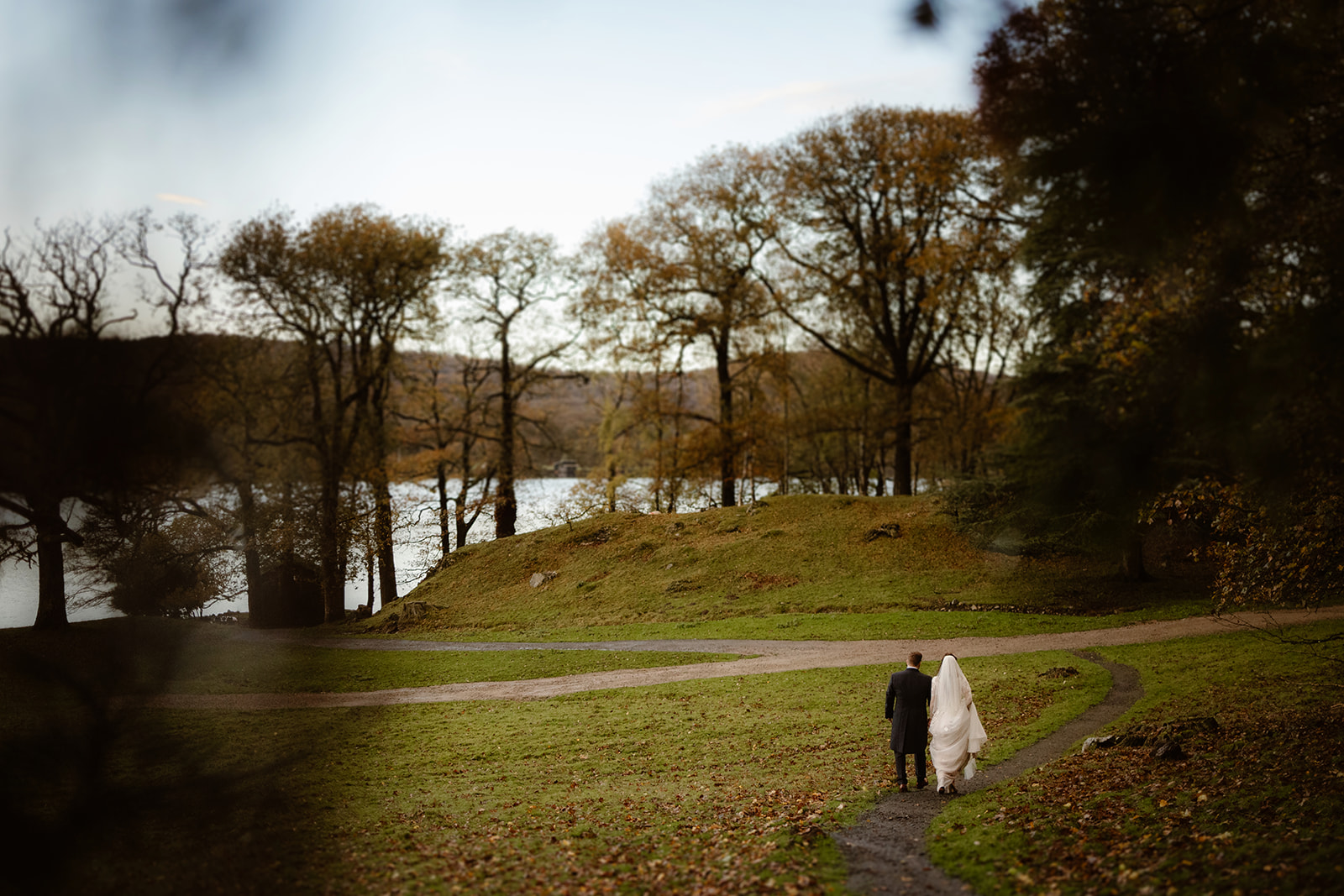 Mr & Mrs Simpson - Jono Symonds Photography-559.jpg