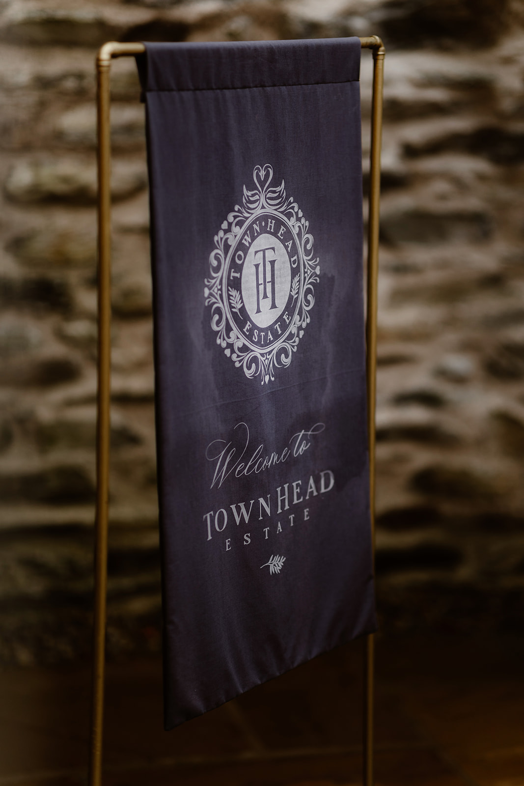 Mr & Mrs Simpson - Jono Symonds Photography-14.jpg