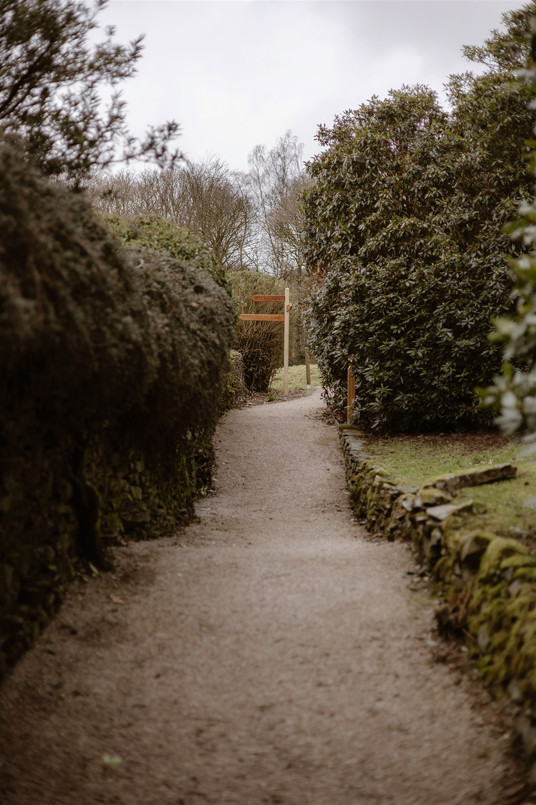 Mr & Mrs Parfitt - Jono Symonds Photo & Film-1.jpg