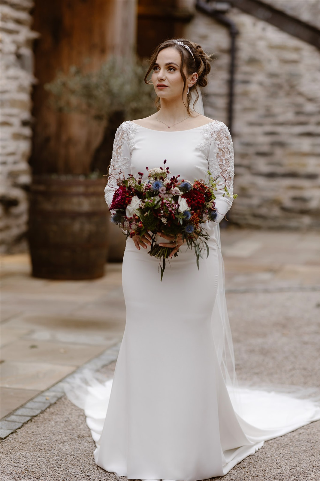 Mr & Mrs Parfitt - Jono Symonds Photo & Film-491.jpg