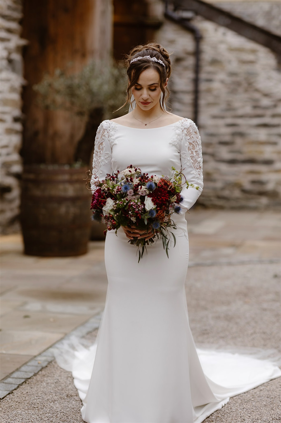 Mr & Mrs Parfitt - Jono Symonds Photo & Film-492.jpg