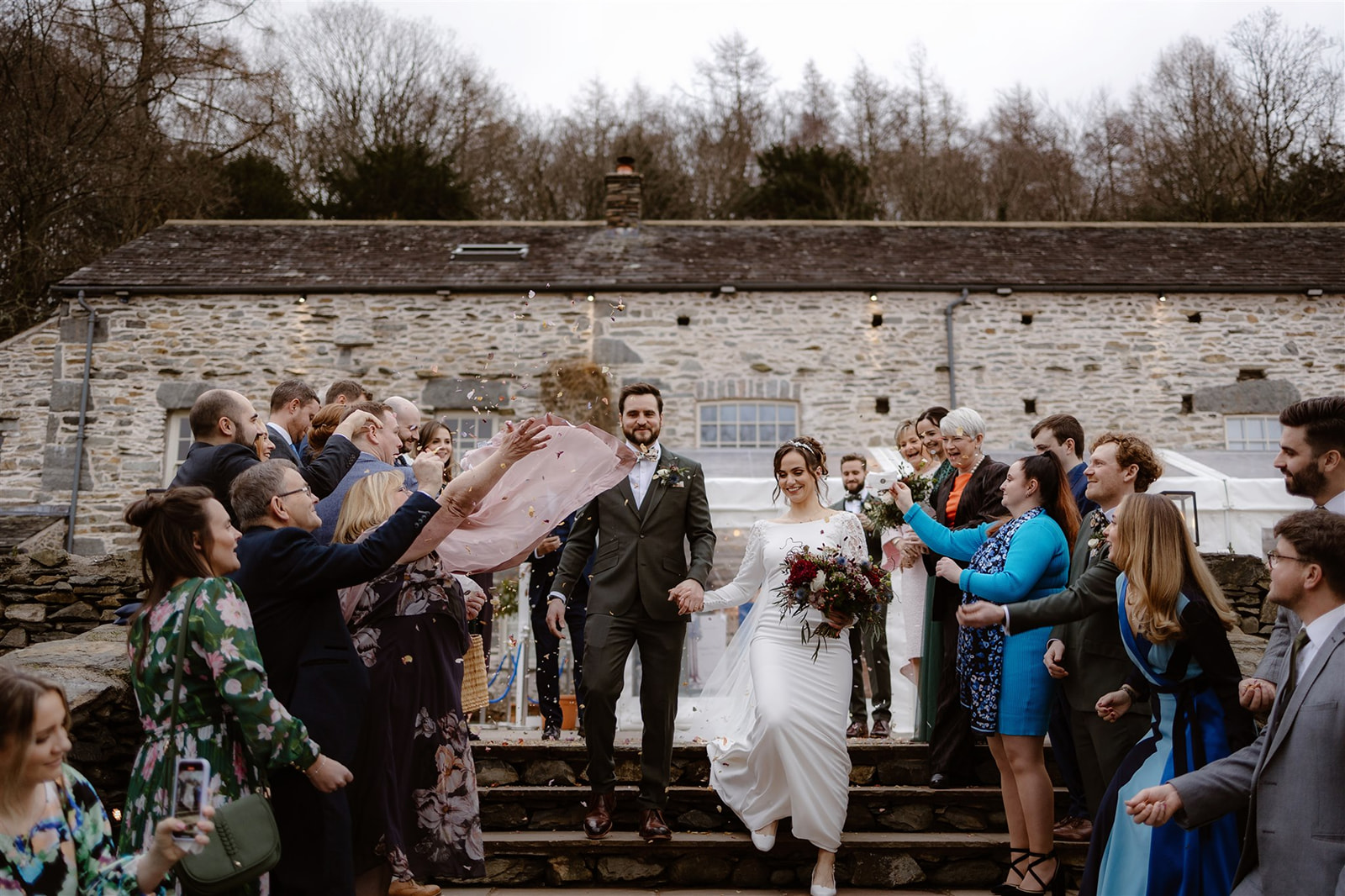 Mr & Mrs Parfitt - Jono Symonds Photo & Film-506.jpg