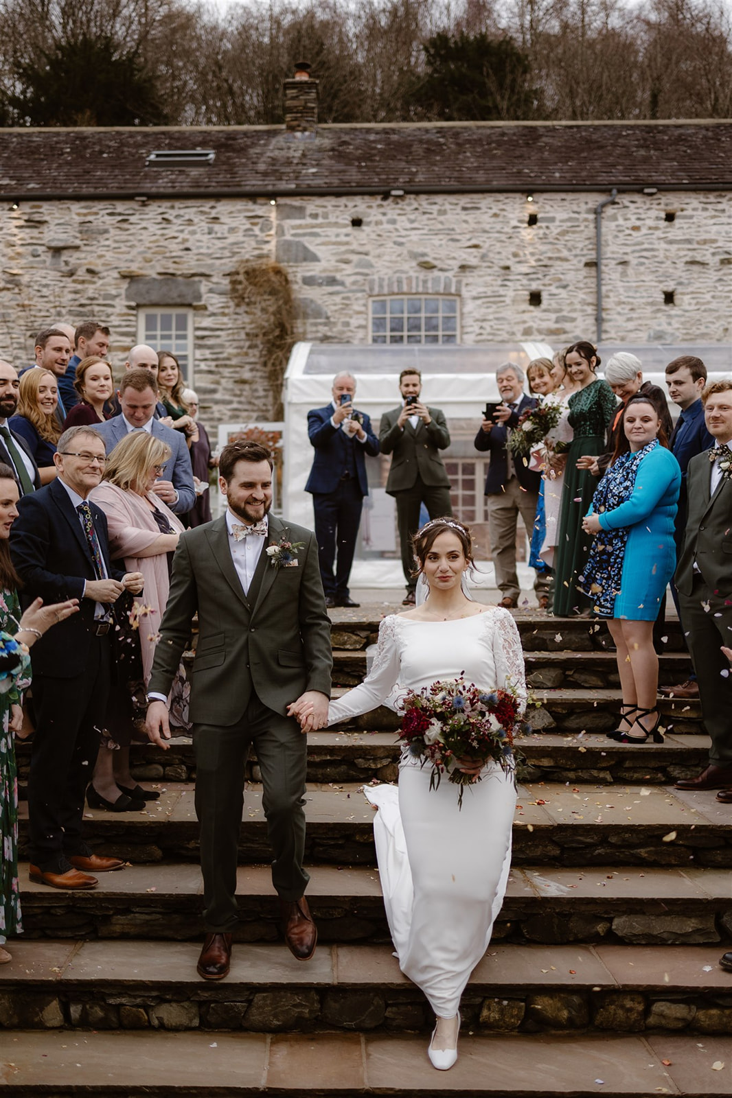 Mr & Mrs Parfitt - Jono Symonds Photo & Film-515.jpg