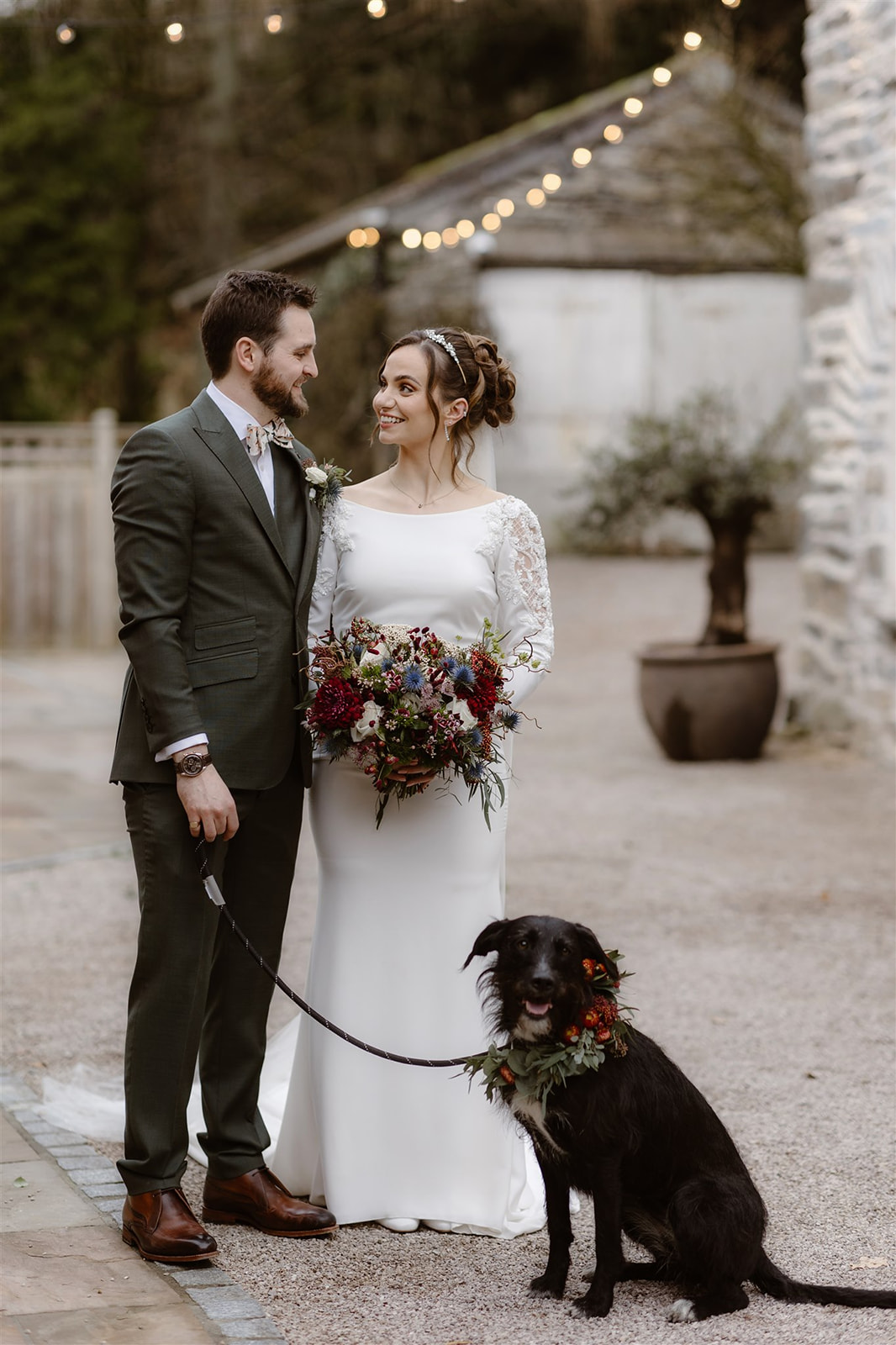 Mr & Mrs Parfitt - Jono Symonds Photo & Film-524.jpg
