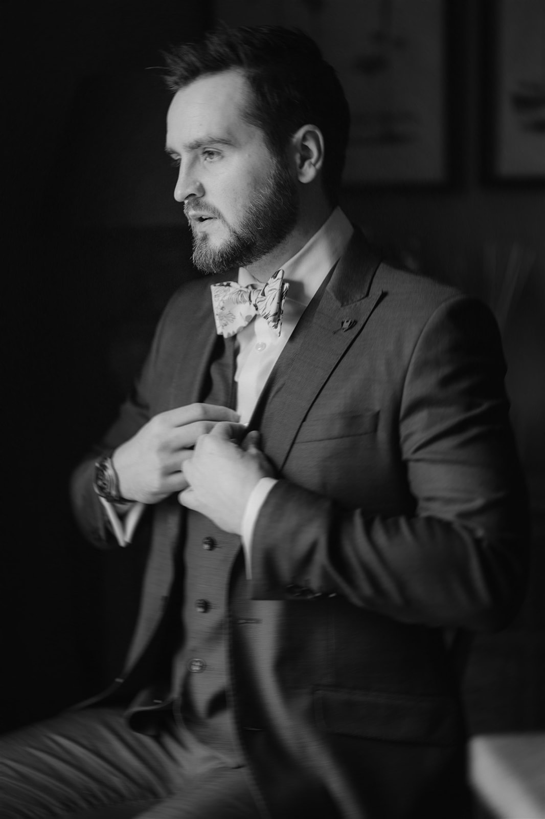 Mr & Mrs Parfitt - Jono Symonds Photo & Film-87.jpg