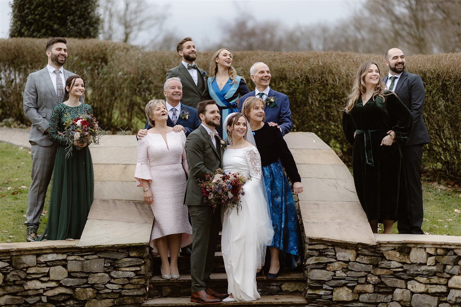 Mr & Mrs Parfitt - Jono Symonds Photo & Film-630.jpg