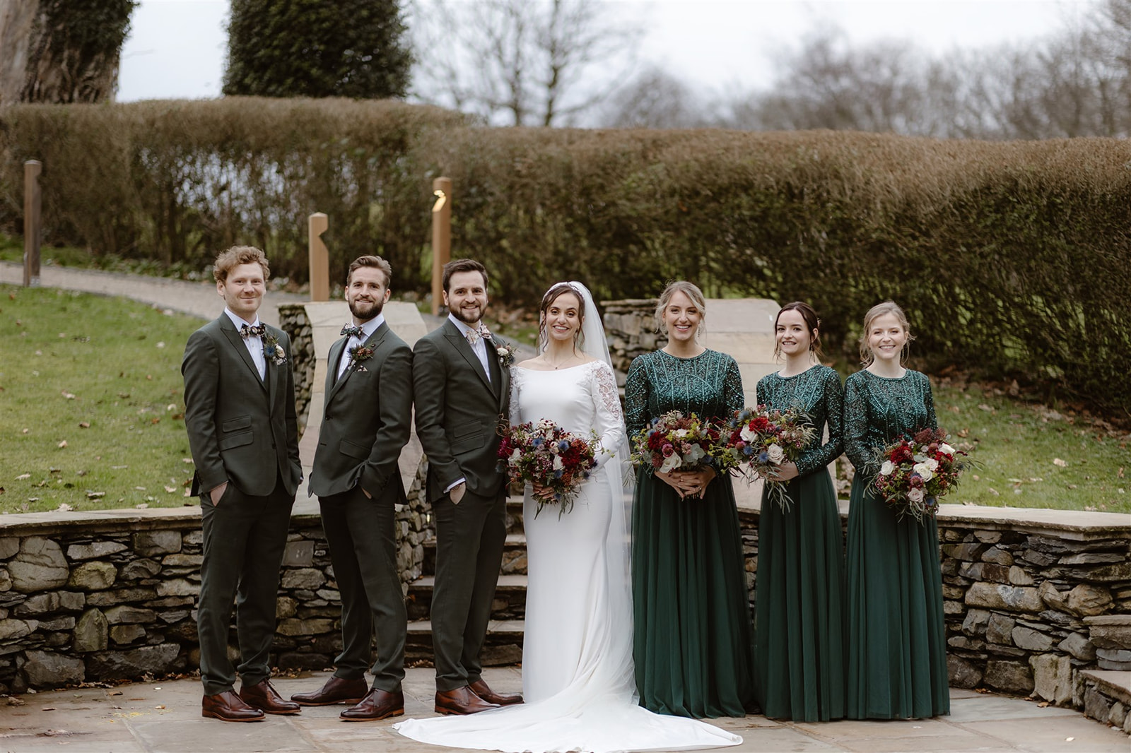 Mr & Mrs Parfitt - Jono Symonds Photo & Film-653.jpg
