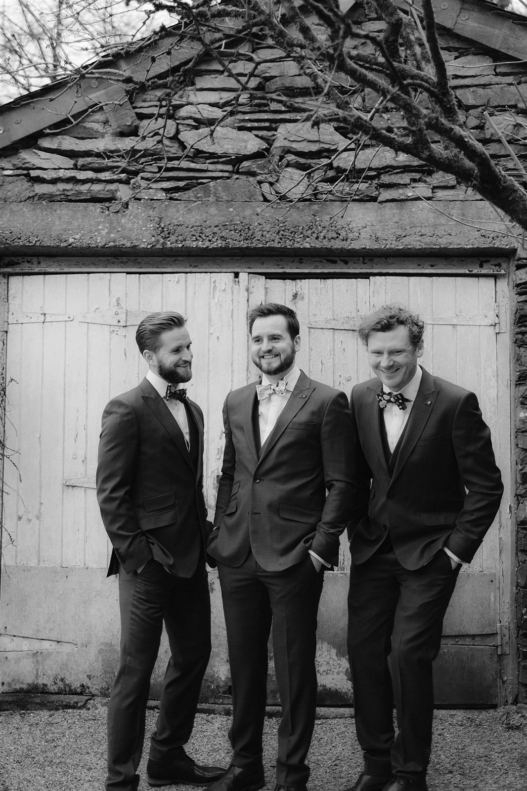 Mr & Mrs Parfitt - Jono Symonds Photo & Film-98.jpg