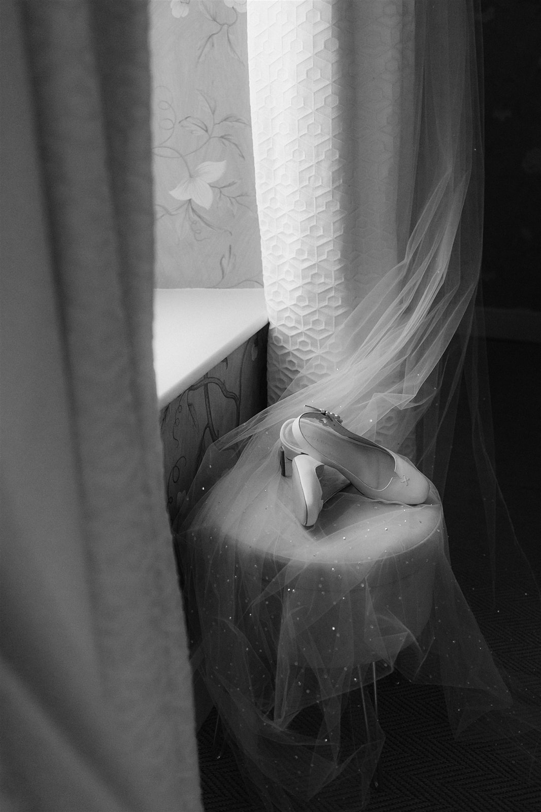 Mr & Mrs Parfitt - Jono Symonds Photo & Film-126.jpg