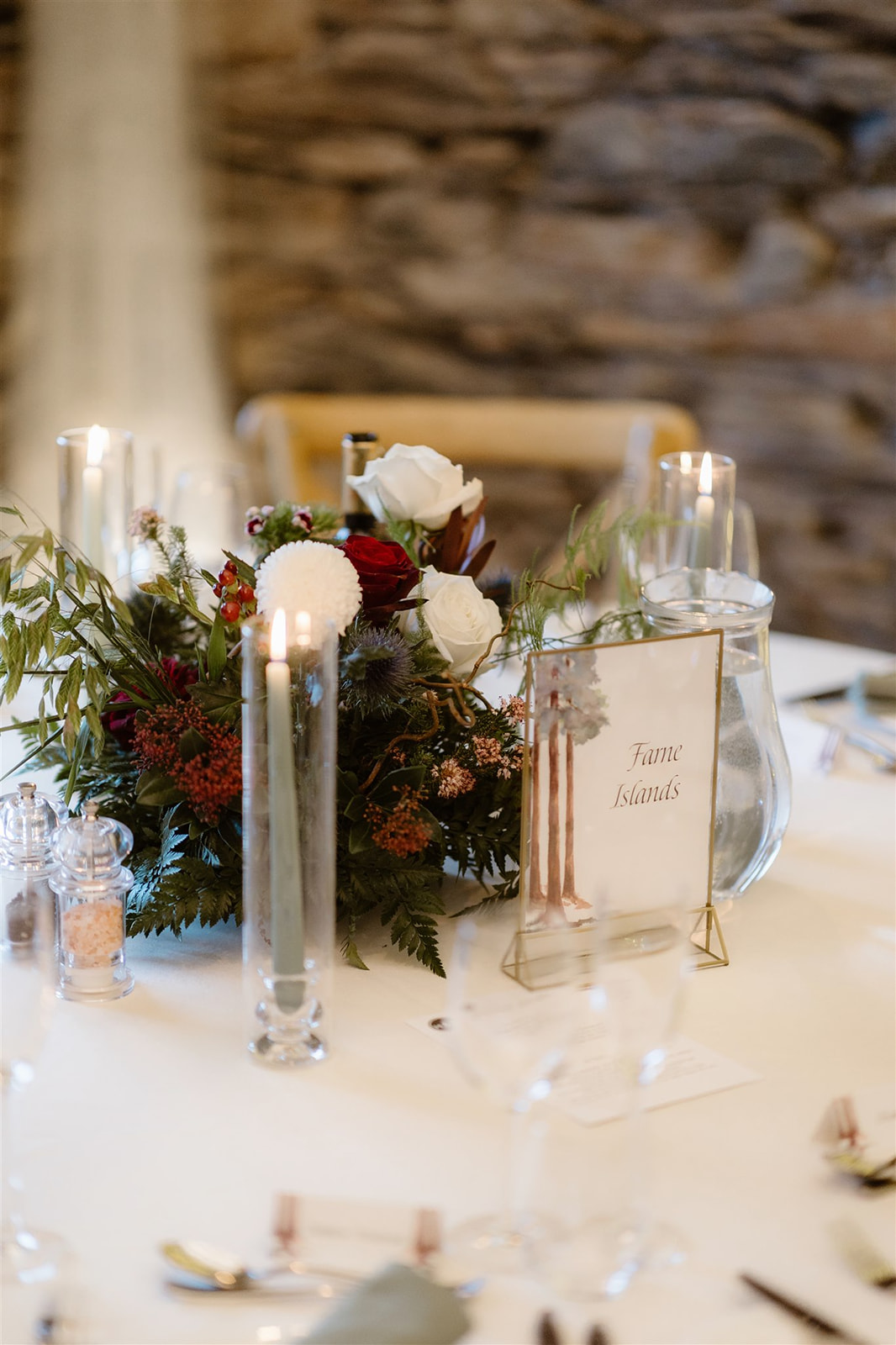 Mr & Mrs Parfitt - Jono Symonds Photo & Film-689.jpg