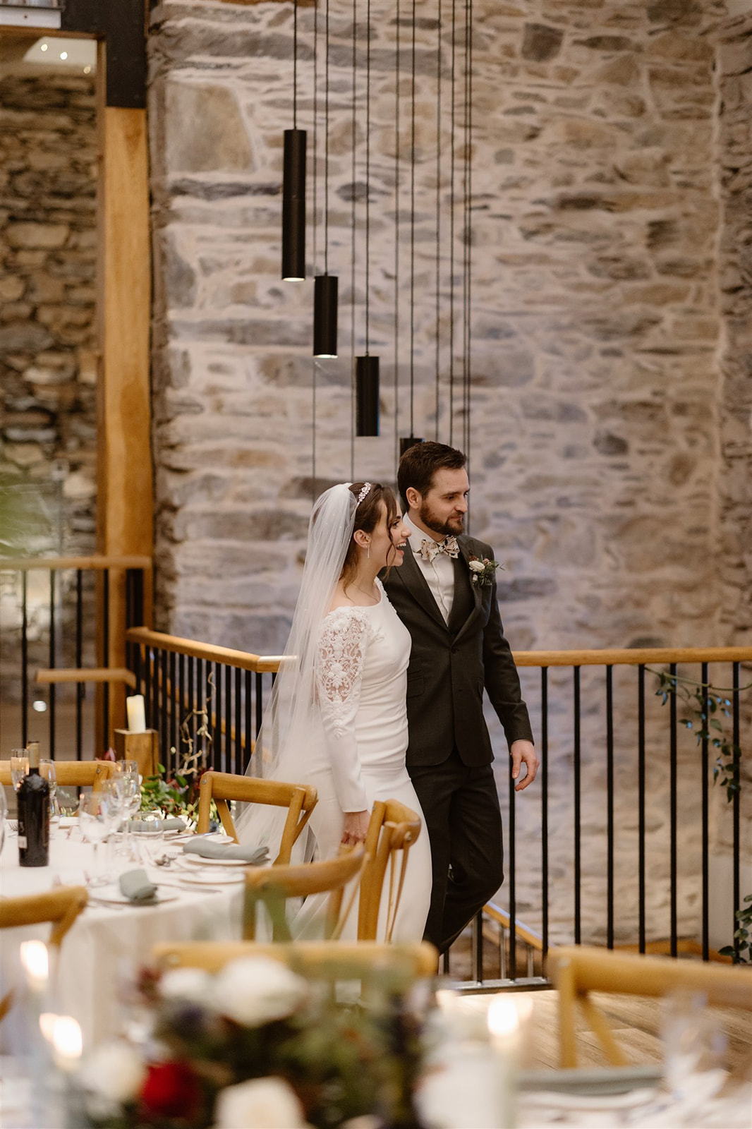 Mr & Mrs Parfitt - Jono Symonds Photo & Film-705.jpg