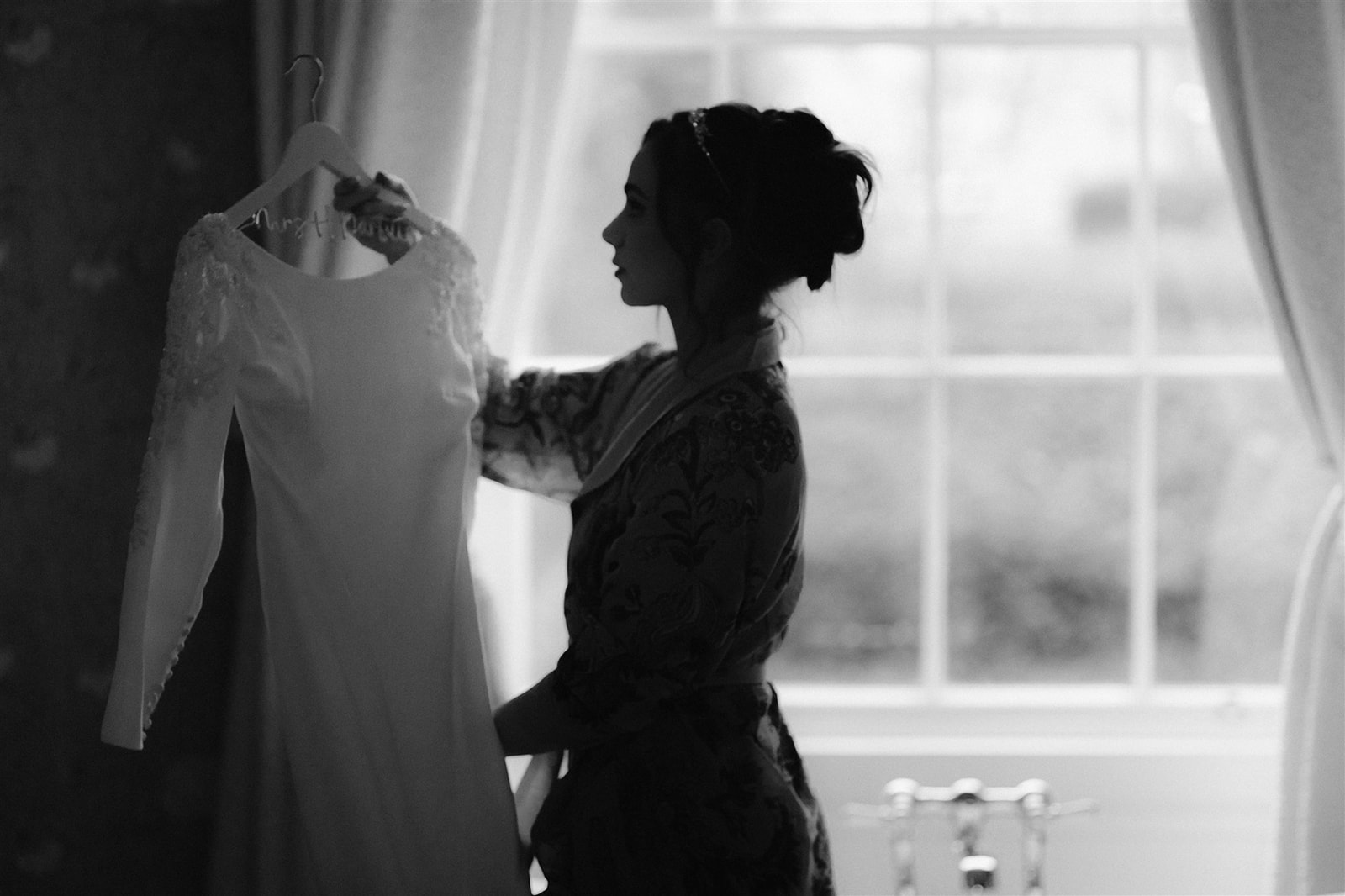 Mr & Mrs Parfitt - Jono Symonds Photo & Film-148.jpg