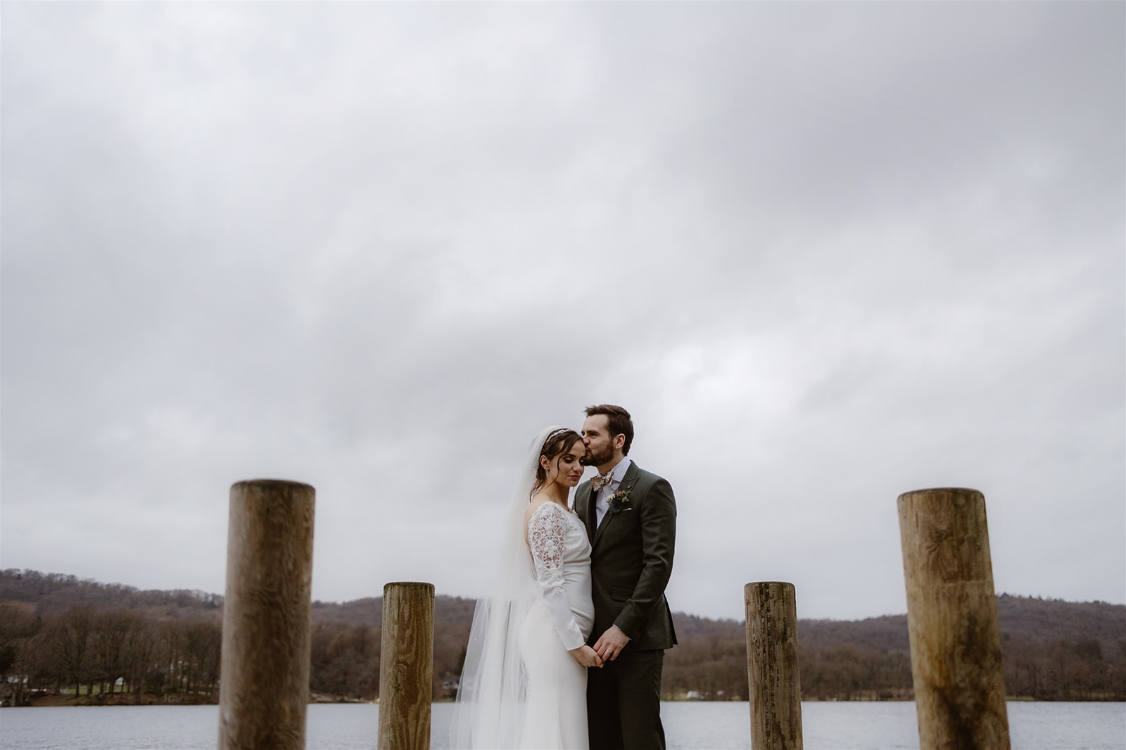 Mr & Mrs Parfitt - Jono Symonds Photo & Film-717.jpg