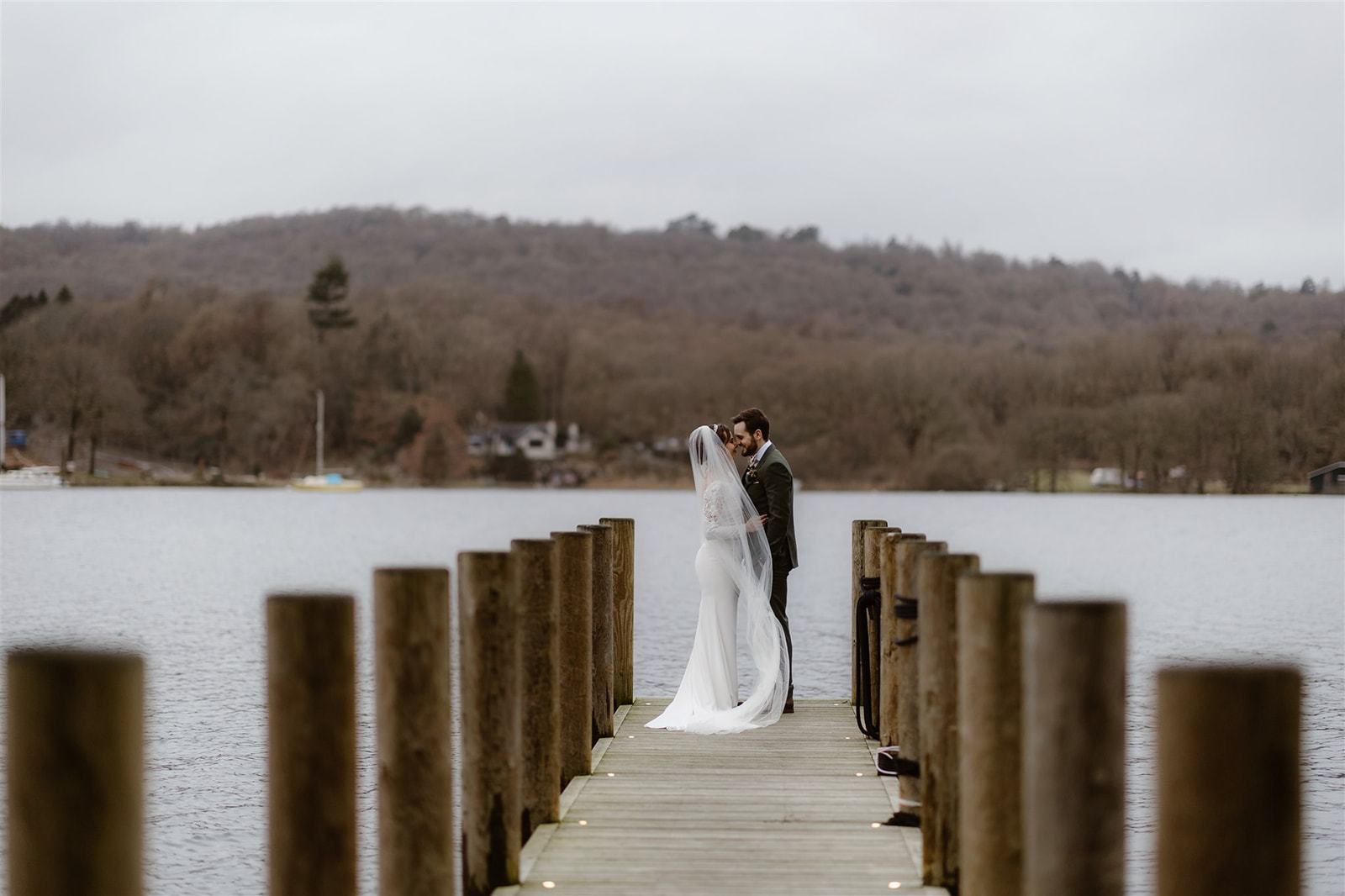 Mr & Mrs Parfitt - Jono Symonds Photo & Film-725.jpg