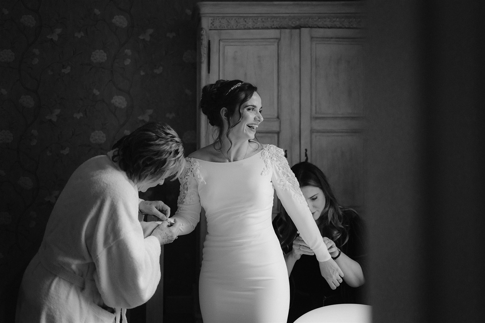 Mr & Mrs Parfitt - Jono Symonds Photo & Film-228.jpg