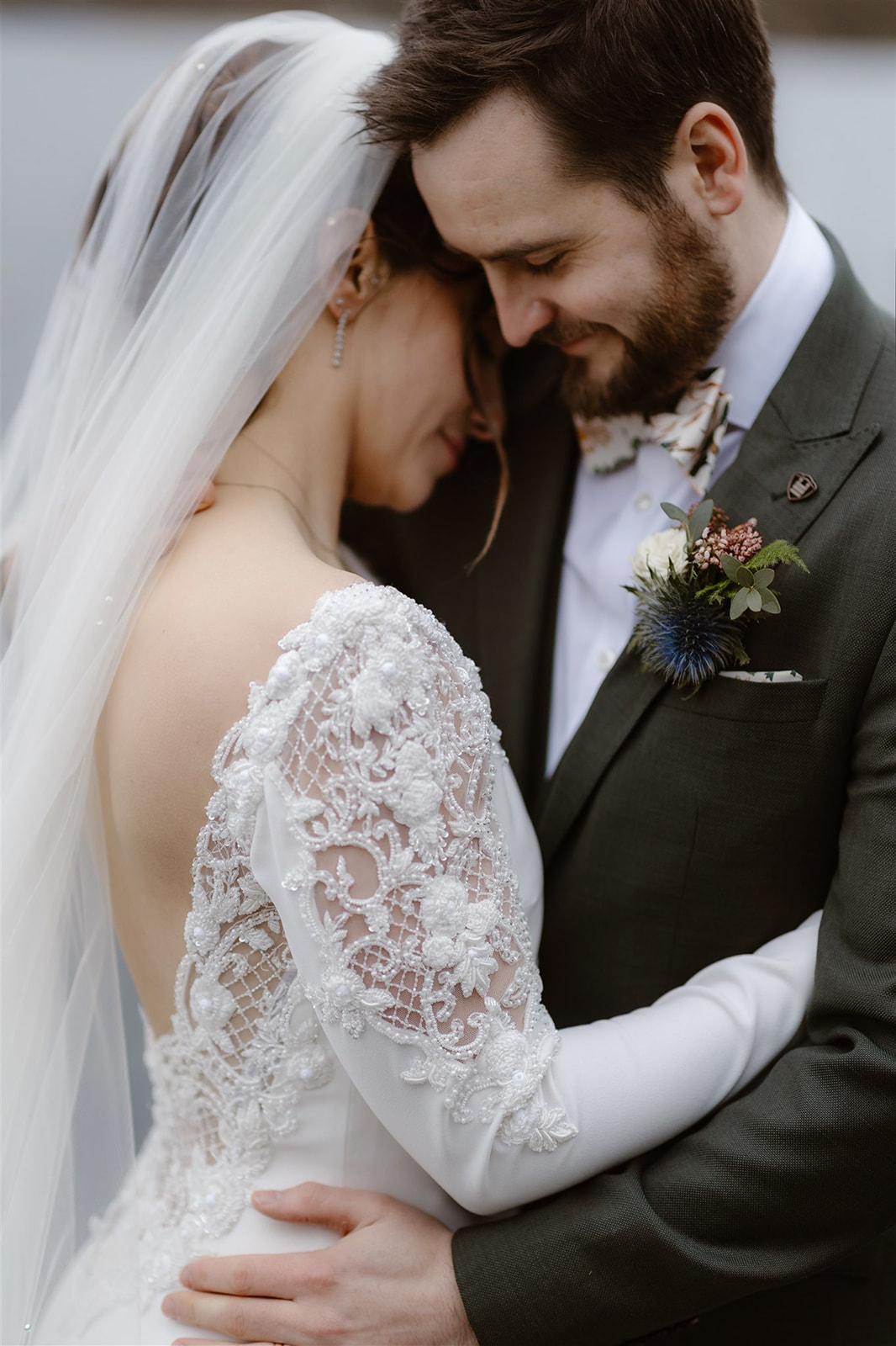 Mr & Mrs Parfitt - Jono Symonds Photo & Film-735.jpg