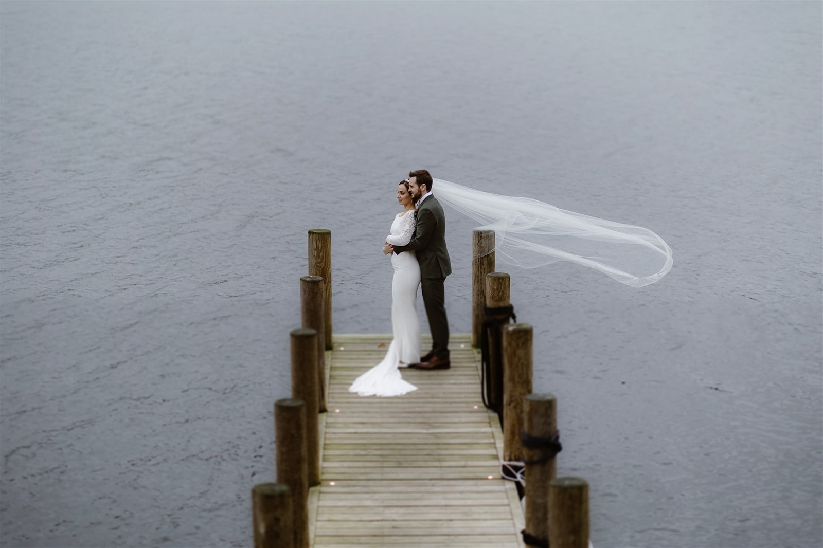 Mr & Mrs Parfitt - Jono Symonds Photo & Film-755.jpg