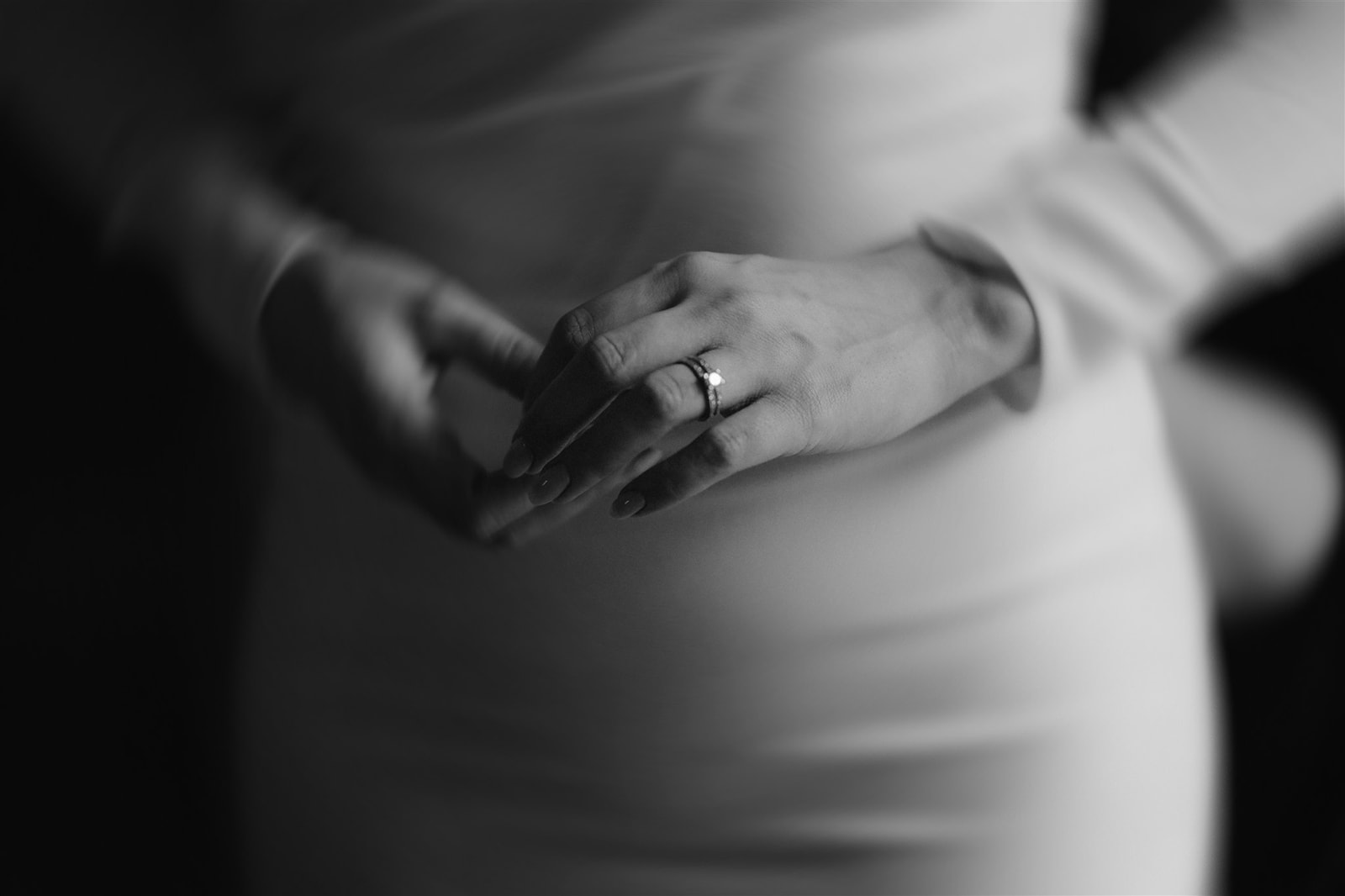 Mr & Mrs Parfitt - Jono Symonds Photo & Film-234.jpg